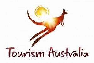 Туризм в Австралии