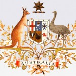 Посольство Австралии